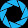Andy Mills Andy Mills's profile photo