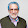 David Polinchock David Polinchock's profile photo