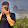 Davis Mehlinsky Davis Mehlinsky's profile photo