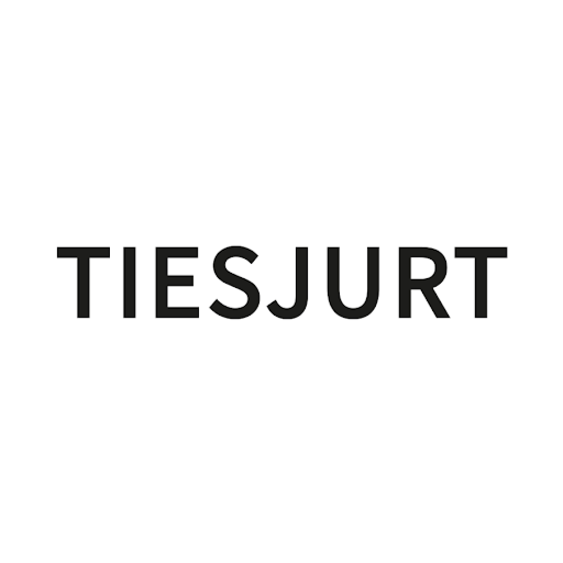 TIESJURT logo