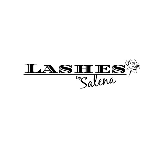 Lashes by Salena