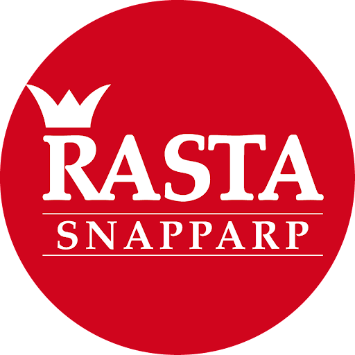 Rasta Snapparp logo