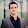 Markus Kirchmair Markus Kirchmair's profile photo