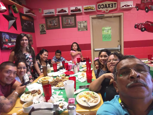 Restaurant «Don Kucos Mexican Restaurant & Catering», reviews and photos, 603 W Tyler Ave, Harlingen, TX 78550, USA