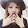Amanda Koh Amanda Koh's profile photo