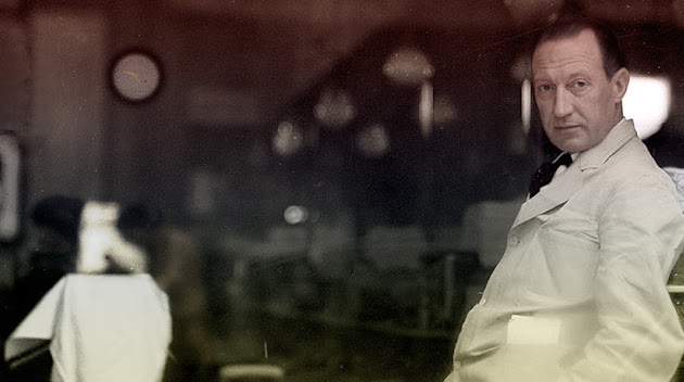 Cover photo