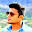 Chandrakant Mane's user avatar