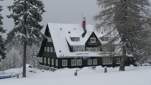 Prezidentská