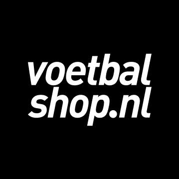 Voetbalshop.nl Capelle a/d IJssel