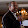 Jimmie Bussey Jimmie Bussey's profile photo
