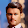 Vampie C. Vampie C.'s profile photo