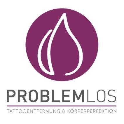 PROBLEMLOS Tattooentfernung & Körperperfektion
