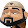 Kevin Taylor Kevin Taylor's profile photo