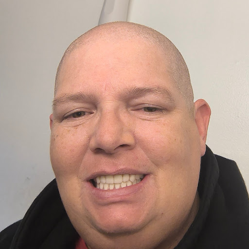 James Tennecee Dennie review