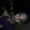 Samuel Cavalcante Samuel Cavalcante's profile photo