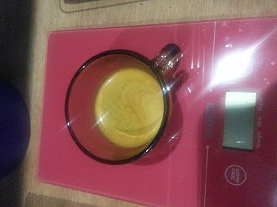 Photos of Kopi Bahari