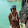 LeeAnn Ramsay LeeAnn Ramsay's profile photo