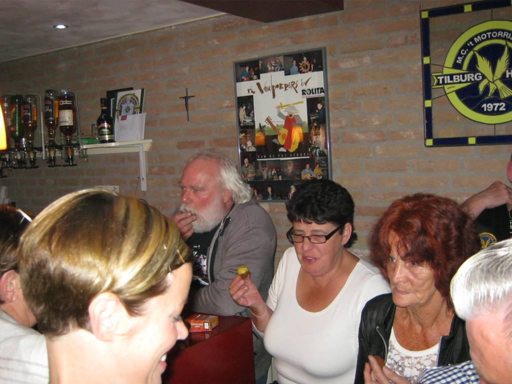 2012 receptie 40 jaar MC´tM Ad242.jpg