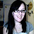 HopefullyMelodic