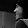 Ryan Delos Reyes Ryan Delos Reyes's profile photo