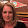 Patty Salerno Patty Salerno's profile photo