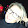 Tati Smirnoff Tati Smirnoff's profile photo