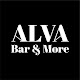 Alva Alva bar bar