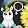 Julieta Soria Julieta Soria's profile photo
