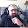 Usman Sheikh Usman Sheikh's profile photo
