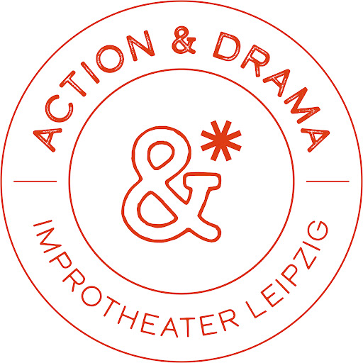 Action+Drama Improvisationstheater e.V.