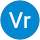 Vr DecorsJaipur reviewed VRDECORS - Complete Interior Solution