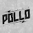 Pollo
