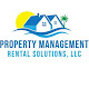 Property Management Rental Solutions, LLC