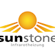 Sunstone Infrarotheizungen