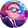 mike212916 mike212916