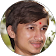 Gabani Parth Gabani Parth