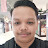 White Box Solution avatar image