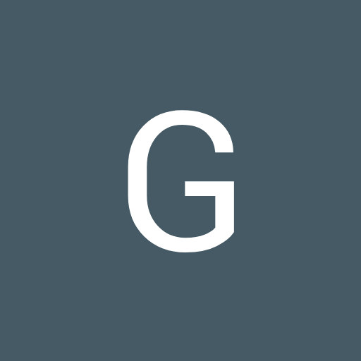 image_Recherche cat sitter pour le mois d’Aout