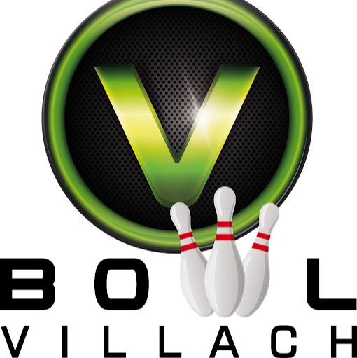 V-Bowl Villach