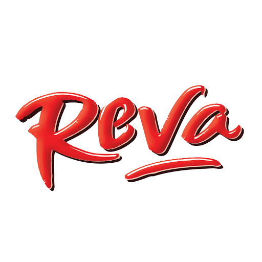 Reva International