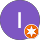 Info First Techies reviewed Chaharr Associates - Architect In Agra - Interior Designer In Agra