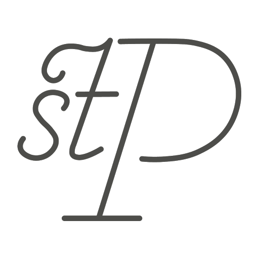 Saint Philip’s In The Hills Episcopal Church logo