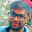 Parth Rajawat's user avatar