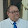 Marlon Paguada Marlon Paguada's profile photo