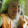 Carolyn Taylor Carolyn Taylor's profile photo