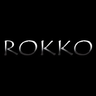 Rokko logo
