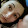 Michaela Schroetel Michaela Schroetel's profile photo