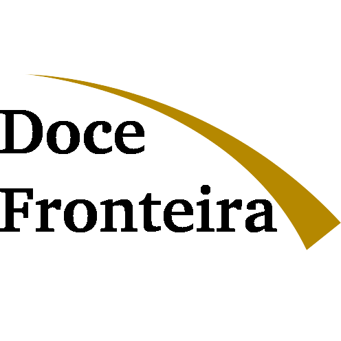 Doces Fronteiras, Av. Campo Grande, 1514, Mundo Novo - MS, 79980-000, Brasil, Doceria, estado Goiás