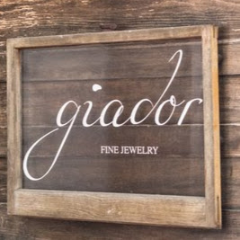 Giador Fine Jewelry logo