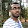 Ishaque Ishq Ishaque Ishq's profile photo